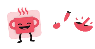 Cuisiner avec Culotté
