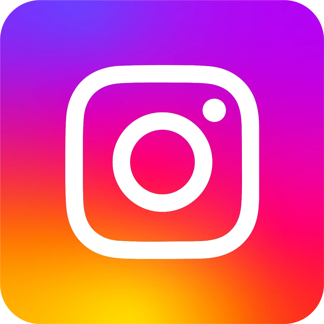 Instagram logo
